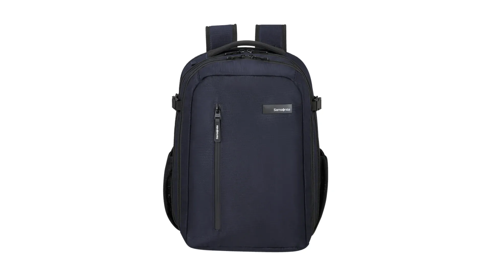 La mochila Samsonite Roader es la mochila ideal para los trabajadores que viajen mucho o quieran salir de fin de semana